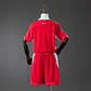2026 Switzerland Home Kids Kit - thumbnail 2