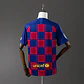 2019-20 Barcelona Home Jersey - thumbnail 2