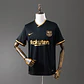 2020-21 Barcelona Away Jersey - thumbnail 1