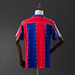 1992-95 Barcelona Home Jersey - thumbnail 2