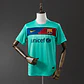 2010-11 Barcelona Away Jersey - thumbnail 1
