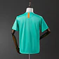 2010-11 Barcelona Away Jersey - thumbnail 2