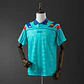 1992-95 Barcelona Away Jersey - thumbnail 1