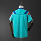 1992-95 Barcelona Away Jersey - thumbnail 2