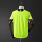 2005-06 Barcelona Away Jersey - thumbnail 2