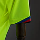 2005-06 Barcelona Away Jersey - thumbnail 4