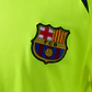 2005-06 Barcelona Away Jersey - thumbnail 5