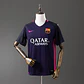 2016-17 Barcelona Away Jersey - thumbnail 1
