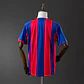 2004-05 Barcelona Home Jersey - thumbnail 2