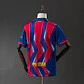 2025-26 Barcelona Fourth Jersey - thumbnail 2