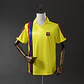 1981-85 Barcelona Away Jersey - thumbnail 1