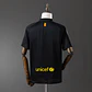 2011-12 Barcelona Away Jersey - thumbnail 2
