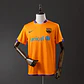 2006-07 Barcelona Away Jersey - thumbnail 1