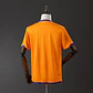 2006-07 Barcelona Away Jersey - thumbnail 2