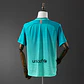 2016-17 Barcelona Third Jersey - thumbnail 2