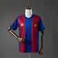 1982-89 Barcelona Home Jersey - thumbnail 1