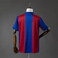 1982-89 Barcelona Home Jersey - thumbnail 2