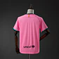 2020-21 Barcelona Third Jersey - thumbnail 2