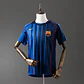 2004-05 Barcelona Away Jersey - thumbnail 1