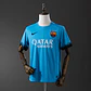2015-16 Barcelona Third Jersey - thumbnail 1