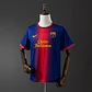 2012-13 Barcelona Home Jersey - thumbnail 1