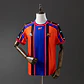 1997-98 Barcelona Away Jersey - thumbnail 1