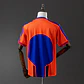 1997-98 Barcelona Away Jersey - thumbnail 2