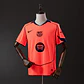 2025-26 Barcelona Third Jersey - thumbnail 1