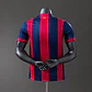 2014-15 Barcelona Home Player Edition Jersey - thumbnail 2