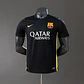2013-14 Barcelona Third Player Edition Jersey - thumbnail 1