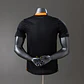 2013-14 Barcelona Third Player Edition Jersey - thumbnail 2