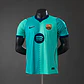 2026-27 Barcelona Third Player Edition Jersey - thumbnail 1