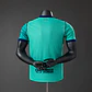 2026-27 Barcelona Third Player Edition Jersey - thumbnail 2