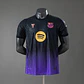2026-27 Barcelona Away Player Edition Jersey - thumbnail 1