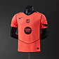 2025-26 Barcelona Third Player Edition Jersey - thumbnail 1
