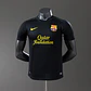 2011-12 Barcelona Away Player Edition Jersey - thumbnail 1