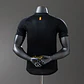 2011-12 Barcelona Away Player Edition Jersey - thumbnail 2