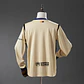 2025-26 Barcelona Away Long Sleeve Jersey - thumbnail 2