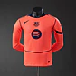 2025-26 Barcelona Third Long Sleeve Player Edition Jersey - thumbnail 1