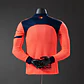 2025-26 Barcelona Third Long Sleeve Player Edition Jersey - thumbnail 2