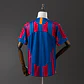 2005-06 Barcelona Home Jersey - thumbnail 2