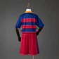 2015-16 Barcelona Home Kids Kit - thumbnail 2