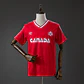 1986 Canada Home Jersey - thumbnail 1