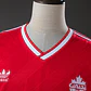 1986 Canada Home Jersey - thumbnail 3