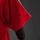 1986 Canada Home Jersey - thumbnail 4