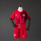 2026 Canada Home Kids Kit - thumbnail 1
