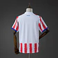 2026 Paraguay Home Jersey - thumbnail 2
