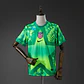 2026 USA Green Goalkeeper Jersey - thumbnail 1