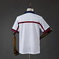 1998 USA Home Jersey - thumbnail 2