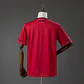 2011 USA Away Jersey - thumbnail 2